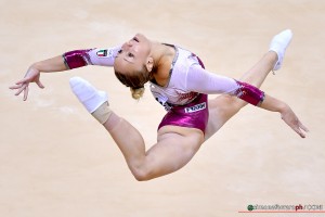 gaf maggio martia ita foto simone ferraro sfa 4621 copia